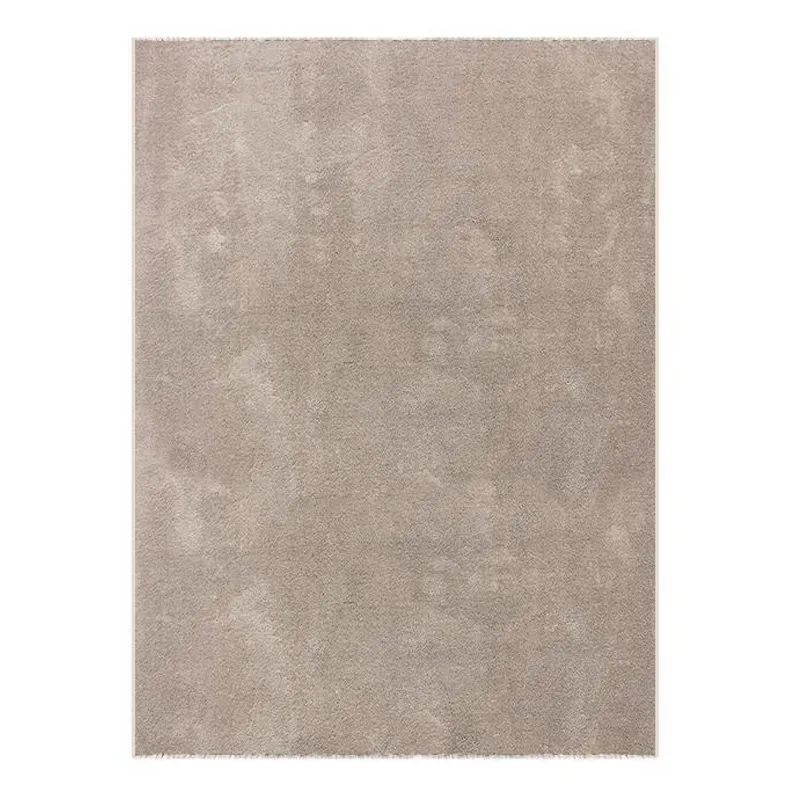 ALFOMBRA en Beige - Textiles, Uruguay | Vivai