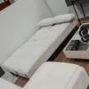 Sillón Cama Helen Gris - Sillones y sofás, Uruguay | Ecowood, vista 6 de 10