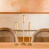 SILLA OVALO CON ESTERILLA - CLARA en Madera natural - Sillas, Uruguay | La Iberica, vista 11 de 17