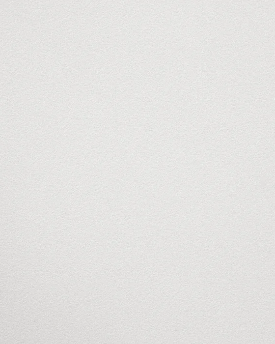 Silla 100% de exterior Ania - blanco en Blanco - Sillas, Uruguay | Kavehome, vista 5