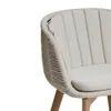 SILLON - Sillas, Uruguay | Vivai, vista 3 de 4