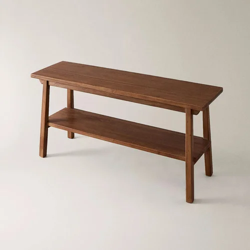 Banco Mango - Muebles para el exterior, Uruguay | Decoquadra, vista 2