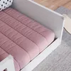 Cama Infantil Estilo Montessori Blanca - Dormitorio, Uruguay | RM Muebles y Deco, vista 4 de 6