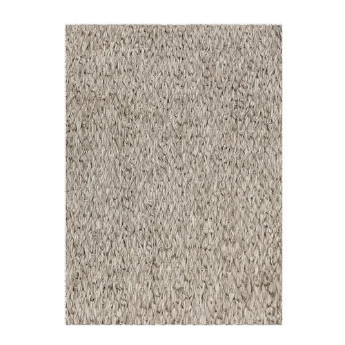 ALFOMBRA - Textiles, Uruguay | Vivai