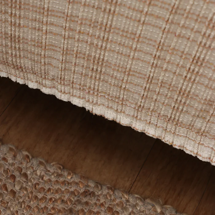 Funda Para Sofá en Madera natural - Textiles, Uruguay | Tiendas Montevideo, vista 2