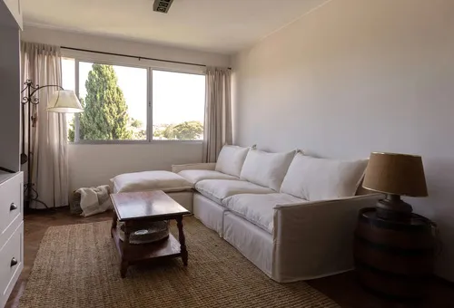 Sofá Premium Ozark Marruecos 4 Modulos Fundas Desmontables A Elección A Eleccion en Blanco - Sillones y sofás, Uruguay | Ozark Home