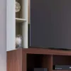 ELBA en Multicolor - Muebles para TV, Uruguay | Palermo Casa Deco, vista 4 de 5
