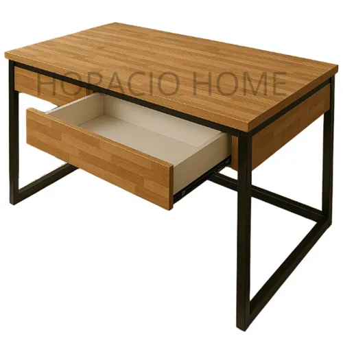 Escritorio con cajones - Escritorios y sillas de escritorio, Uruguay | Horacio Home