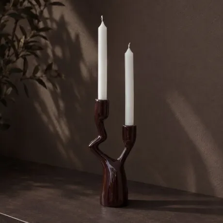 Candelabro Adora - Decoración, Uruguay | Aihaus