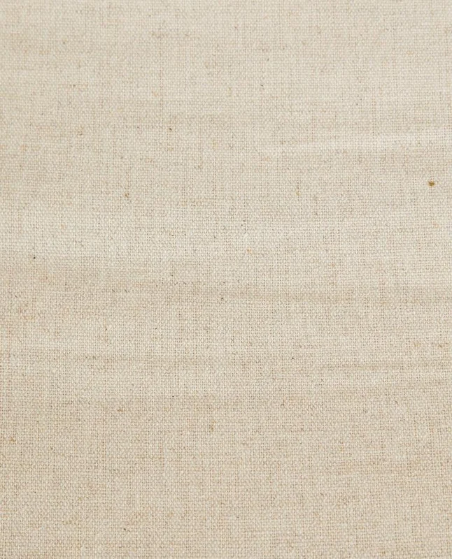 BUTACA MADERA Y COJÍN DESENFUNDABLE en Beige - Butacas, banquetas y puffs, Uruguay | Zara Home, vista 6