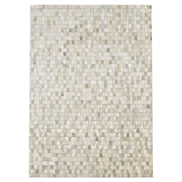 Cosmo - Alfombras, Uruguay | BoConcept