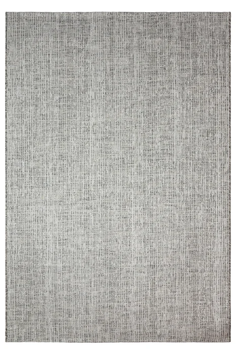 ALFOMBRA TERRAZA 21354 160X230 IVORY/SILVER/TAUPE en Multicolor - Alfombras, Uruguay | Vinibel