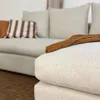 Sofá con Chaise MODENA en Sofá con Chaise MODENA - Sillones y sofás, Uruguay | Finkel, vista 4 de 4