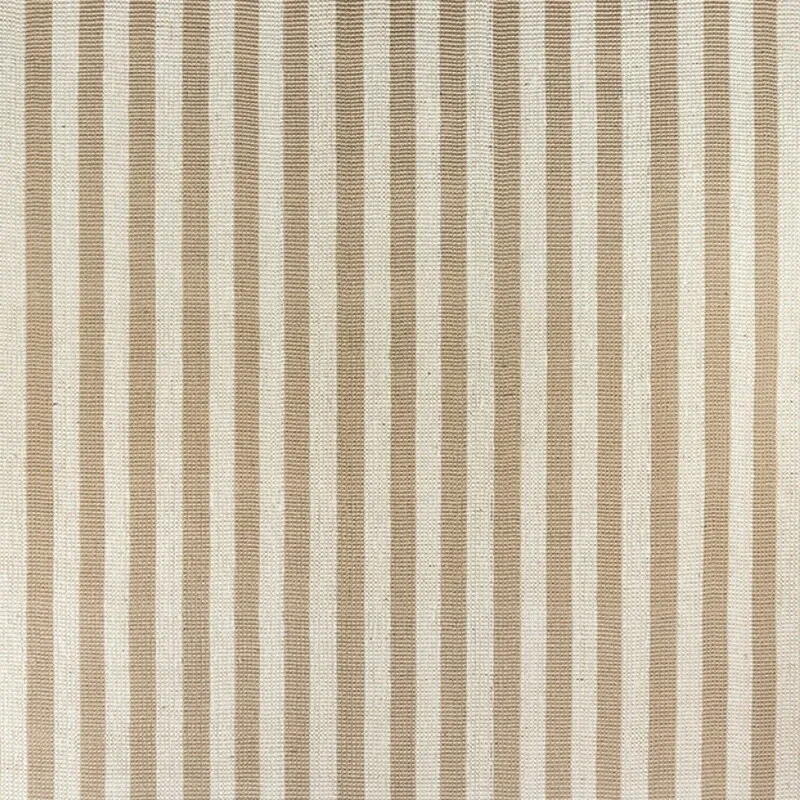 ALFOMBRA BANGALORE JUTE 160X230 NATURAL BLEACH en Madera natural - Textiles, Uruguay | Vinibel