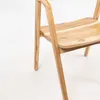 Butaca Mertle - Color Unico en Multicolor - Sillones y sofás, Uruguay | Indian, vista 2 de 4