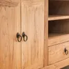 APARADOR BAJO / RACK PARA TV OLMO - 1.75 MTS - Muebles para TV, Uruguay | La Iberica, vista 10 de 20