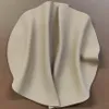 CUADRO - Decoración de pared, Uruguay | Vivai, vista 2 de 3