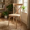 Silla de Comedor Clásica - Vienesa - Natural en Madera natural - Sillas, Uruguay | Ecowood, vista 1 de 5