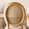 MESA DE ARRIMO /CONSOLA SILVESTRE - 1.50 MTS en Madera natural - Bibliotecas, Uruguay | La Iberica, vista 25 de 32