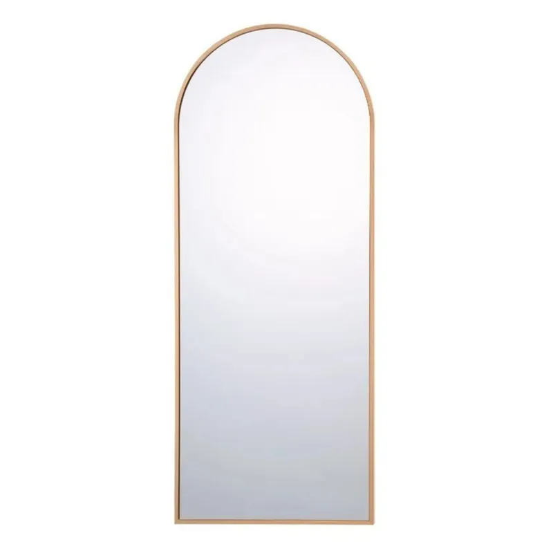 Espejo Arco 150 x 60 - Beige - Espejos, Uruguay | Berna home