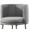 SILLON - Sillas, Uruguay | Vivai, vista 2 de 4