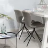 Silla OMG Gris - Sillas, Uruguay | Viasono, vista 1 de 4