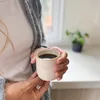 Vaso para té o café en Hecho en Uruguay - Decoración, Uruguay | Dreams On Time, vista 1 de 14
