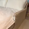 Sillon Narda con chaise - Sillones y sofás, Uruguay | FMB, vista 4 de 7