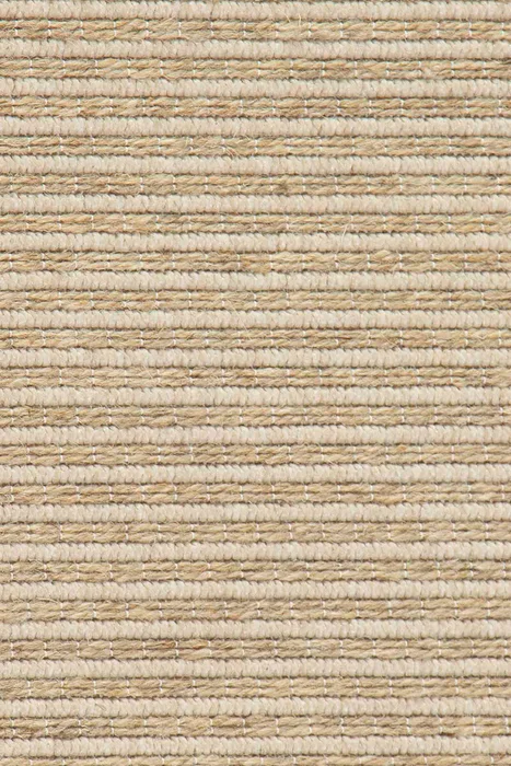 ALFOMBRA PURE PUR/A554/AN15/ 240X330 WOOL/COCOON BEIGE en Beige - Alfombras, Uruguay | Vinibel, vista 2
