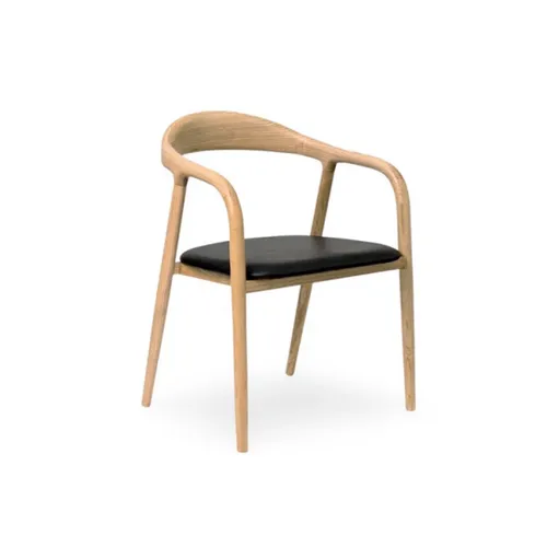 Silla Aura | PREVENTA en Multicolor - Sillas, Uruguay | Samic