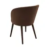 SILLON - Sillones y sofás, Uruguay | Vivai, vista 3 de 8