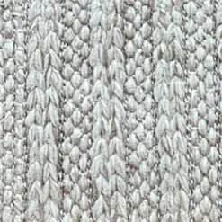 ALFOMBRA en Beige - Alfombras, Uruguay | Vivai, vista 3