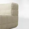 Poltrona MAGNETO BEIGE - Butacas, banquetas y puffs, Uruguay | Viasono, vista 5 de 5