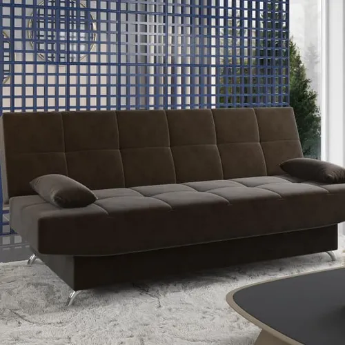 Sofá Cama Eros - Sillones y sofás, Uruguay | Lais Muebles
