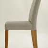 SILLA BARI - Sillas, Uruguay | Forum Design, vista 3 de 3