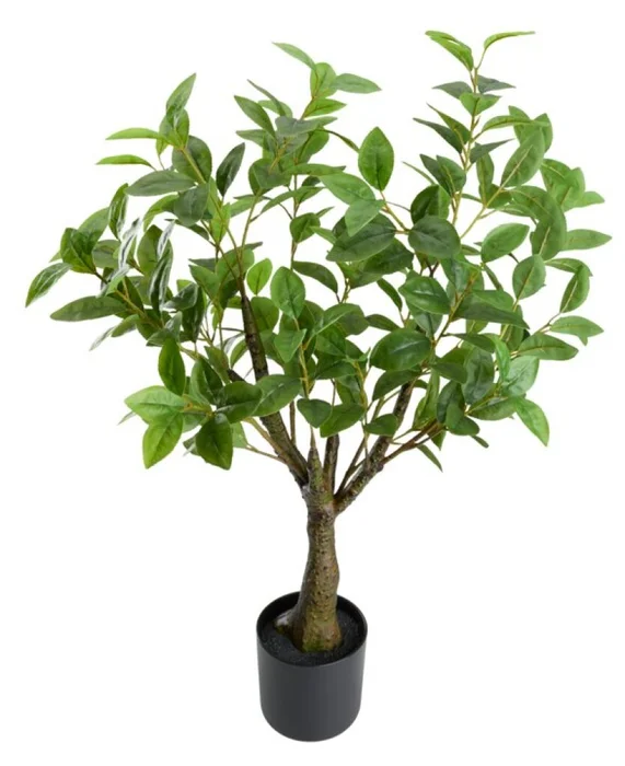 Planta artificial GRANSANGER 95 cm verde en Verde - Muebles para el exterior, Uruguay | JYSK