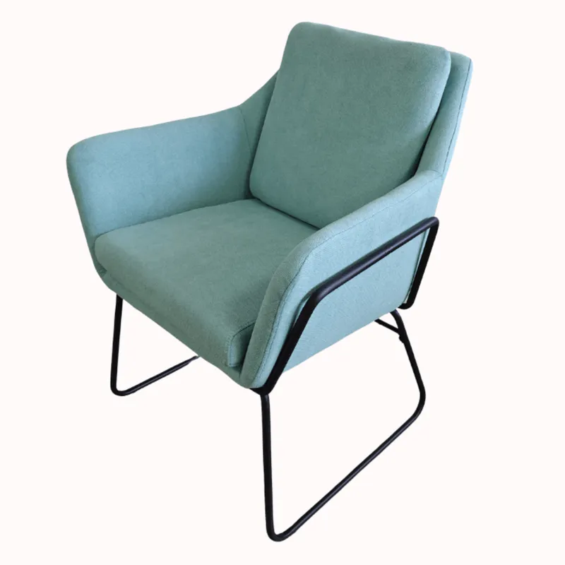 BUTACA ALBA en AQUA
BEIGE
Tamaño - Butacas, banquetas y puffs, Uruguay | Forum Design