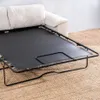 Sofá Cama Karla - Sillones y sofás, Uruguay | Aihaus, vista 4 de 5