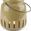 Farol FISKEHEJRE Ø11x12cm surtidos en Variado - Muebles para el exterior, Uruguay | JYSK, vista 4 de 4