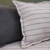 Almohadón Cloud en Almohadón Cloud - Textiles, Uruguay | Finkel, vista 1 de 5
