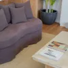 SILLON FORMS - JEAN NATURAL en Off-white - Sillones y sofás, Uruguay | La Iberica, vista 16 de 19