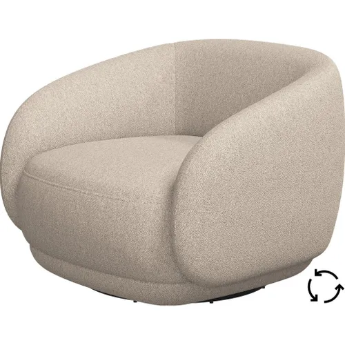 Bolzano - Butacas, banquetas y puffs, Uruguay | BoConcept
