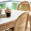 SILLA VERONA - NATURAL RAW - Sillas, Uruguay | La Iberica, vista 20 de 33