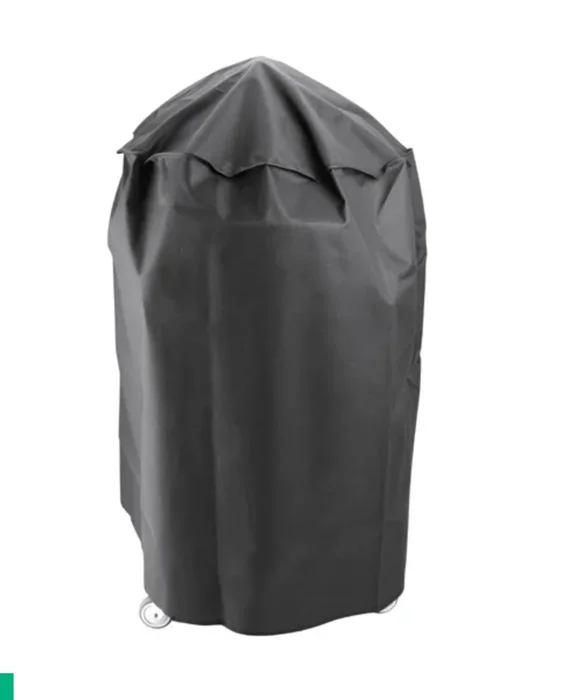 Funda protectora para Kamado 21" - Muebles para el exterior, Uruguay | Alta Gracia Deco