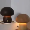 Lámpara de mesa SETA chica - Lámparas de mesa, Uruguay | Simple Deco, vista 3 de 6