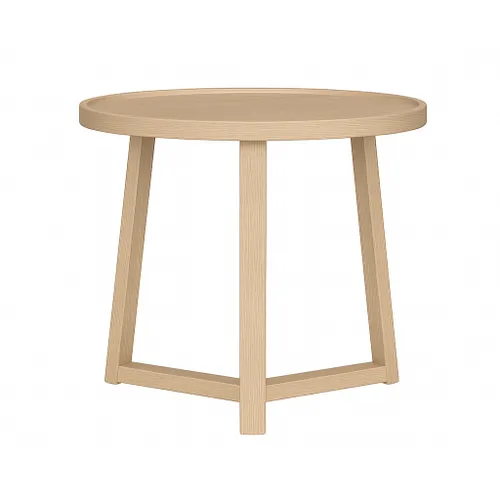 MESA en Madera natural - Mesas de arrimo, Uruguay | Vivai