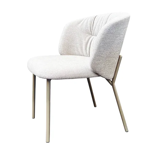 SILLA - Sillas, Uruguay | Vivai