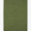 Alfombra Despas de fibras sintéticas - verde 160 x 230 cm en Verde - Muebles para el exterior, Uruguay | Kavehome, vista 1 de 5