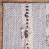 Alfombra de Yute Tejida - Textiles, Uruguay | Arredo, vista 5 de 9