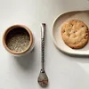 Mate chico + plato oval + bombilla - Decoración, Uruguay | Dreams On Time, vista 9 de 10